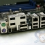 thumbs_eclipse-03 Novedades: MSI Eclipse X58 y MSI N9400 GT