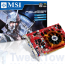thumbs_news_msigeforce9400gt-01a_full Novedades: MSI Eclipse X58 y MSI N9400 GT