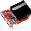 thumbs_news_msigeforce9400gt-02a_full Novedades: MSI Eclipse X58 y MSI N9400 GT