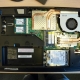 msi_gt70_superraid_02