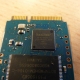 msi_gt70_superraid_12