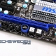 msi_h57m-ed65_02