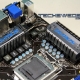 msi_h57m-ed65_03