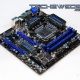 msi_h57m-ed65_04