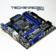 msi_h57m-ed65_05