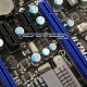 msi_h57m-ed65_06