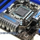 msi_h57m-ed65_07