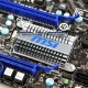 msi_h57m-ed65_08