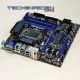 msi_h57m-ed65_09