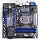 msi_h57m-ed65_10