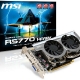 msi_r5770_hawk_01