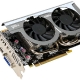 msi_r5770_hawk_02