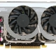 msi_r5770_hawk_03