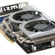 msi_r5770_hawk_04