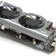 msi_r5770_hawk_05