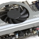 msi_r5770_hawk_06
