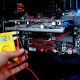 msi_r5770_hawk_07
