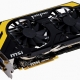 msi_r7970_lightning_01