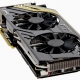 msi_r7970_lightning_02
