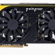 msi_r7970_lightning_03