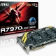 msi_r7970_lightning_04