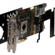 msi_r7970_lightning_05