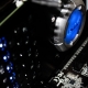 msi_r7970_lightning_06