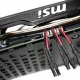 msi_r7970_lightning_07