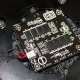 msi_r7970_lightning_08
