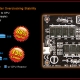msi_r7970_lightning_10