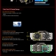 msi_r7970_lightning_11