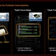 msi_r7970_lightning_13