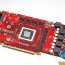 thumbs_msi_radeon_4830_2 MSI Radeon HD 4830 primera mirada