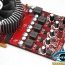 thumbs_msi_radeon_4830_3 MSI Radeon HD 4830 primera mirada