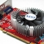 thumbs_msi_radeon_4830_4 MSI Radeon HD 4830 primera mirada