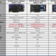 msi_r7000_poweredition_series