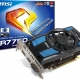 msi_r7750_power_edition_01