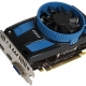 msi_r7750_power_edition_02