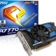 msi_r7770_power_edition