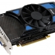 msi_r7770_power_edition_02