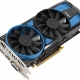 msi_r7770_power_edition_03