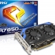 msi_r7850_power_edition