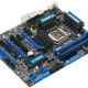 msi_p55_big-bang_trinergy_board_01