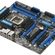 msi_p55_big-bang_trinergy_board_02