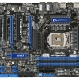 msi_p55_big-bang_trinergy_board_03