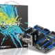 msi_p55_big-bang_trinergy_board_04