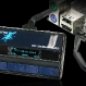 msi_p55_big-bang_trinergy_board_05