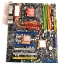 MSI P7N DIAMOND.