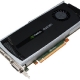 nvidia_quadro_4000_01