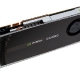 nvidia_quadro_4000_02